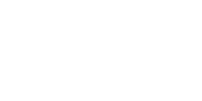 Addreax